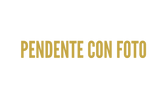 PENDENTE CON FOTO – Home
