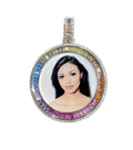 Medaglia tonda TBM 994099